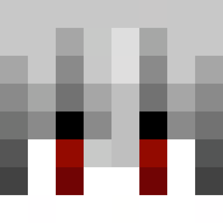 47uroj3nie_'s skin