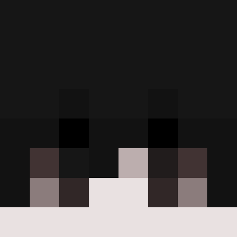 2Dlv's skin