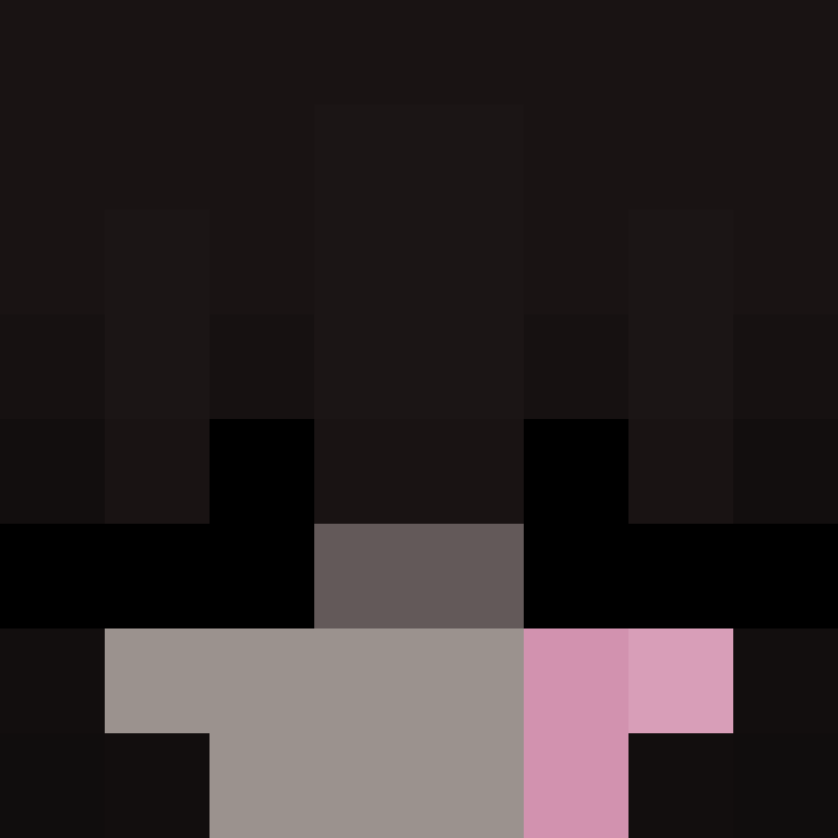H4vex's skin