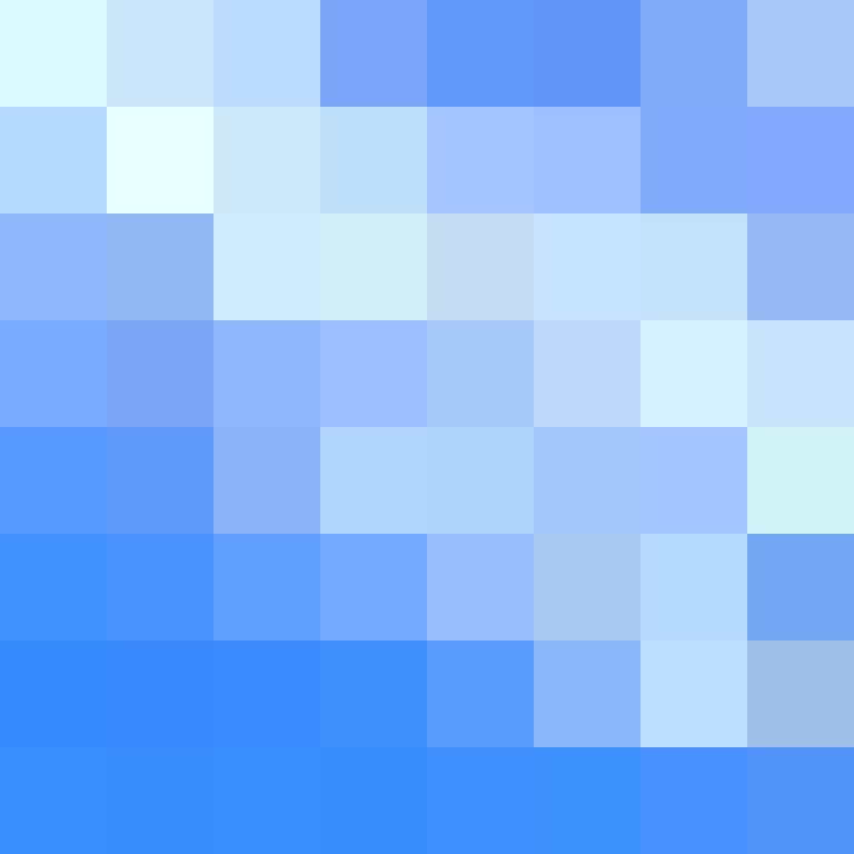 jacsonite_'s skin