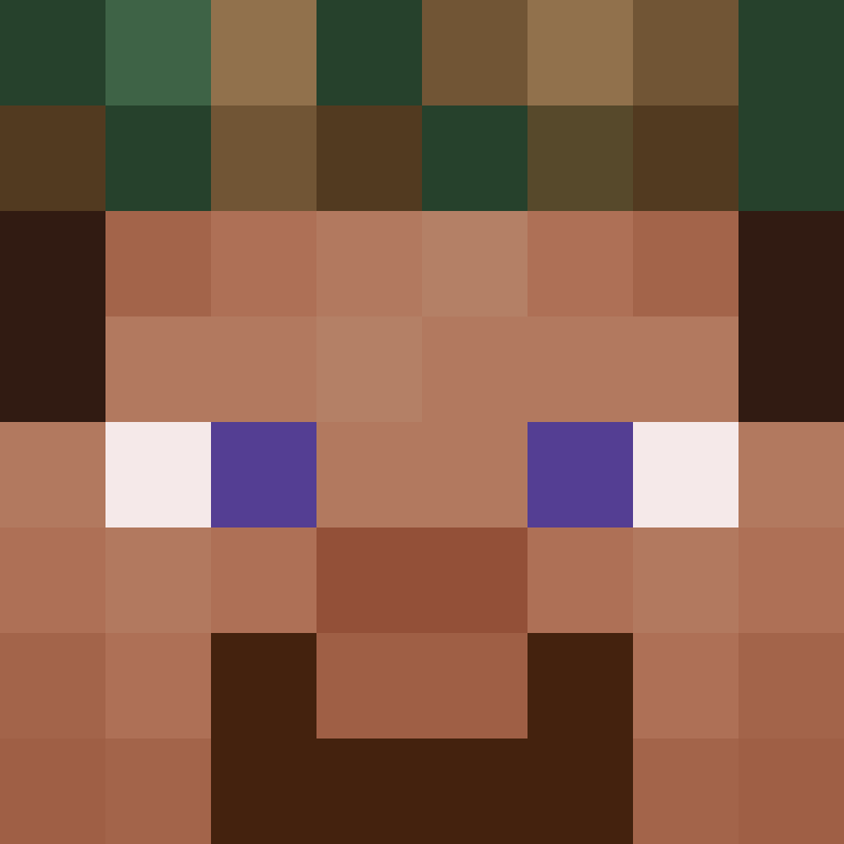 ArgosZ12's skin