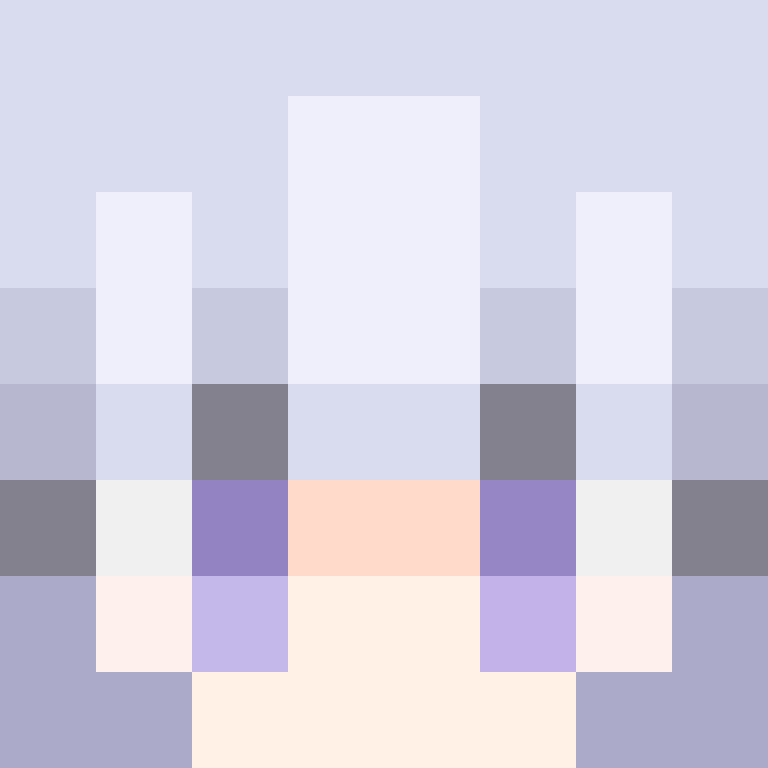 CloudMaple685's skin