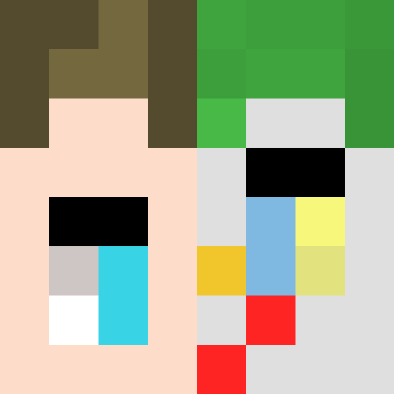 cem1337_2Zj01dVs's skin