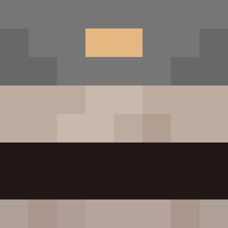 _s3bb's skin