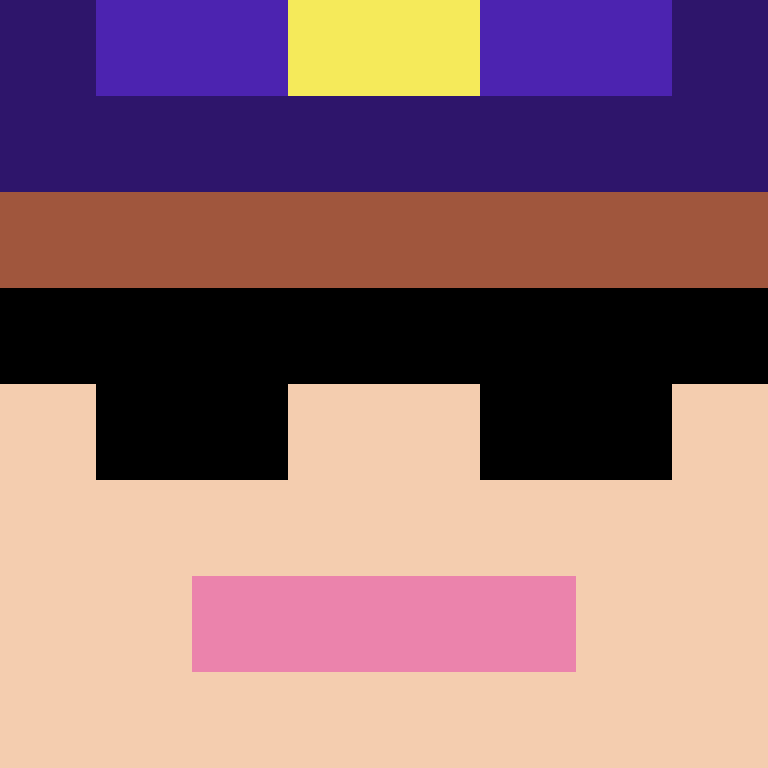 ThePurgeKing04's skin