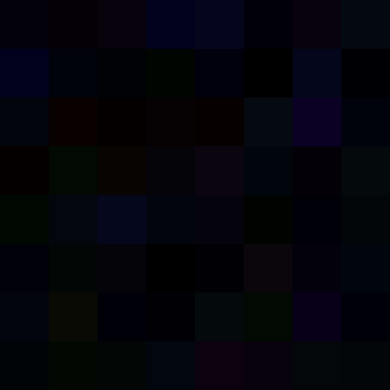 Silxnt40k's skin