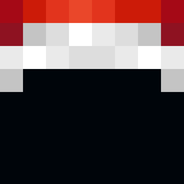 welfyz's skin