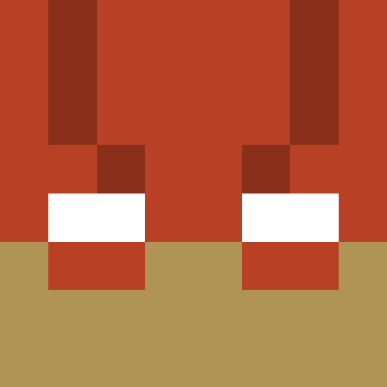 Zoleeey's skin