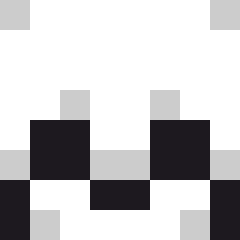 RedderTophat's skin