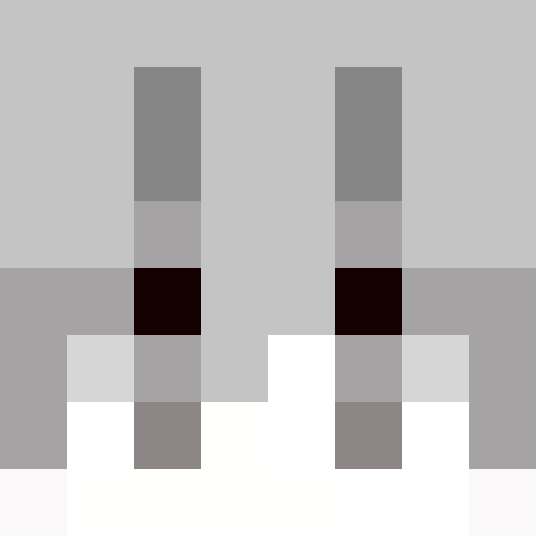 Aarxiin's skin