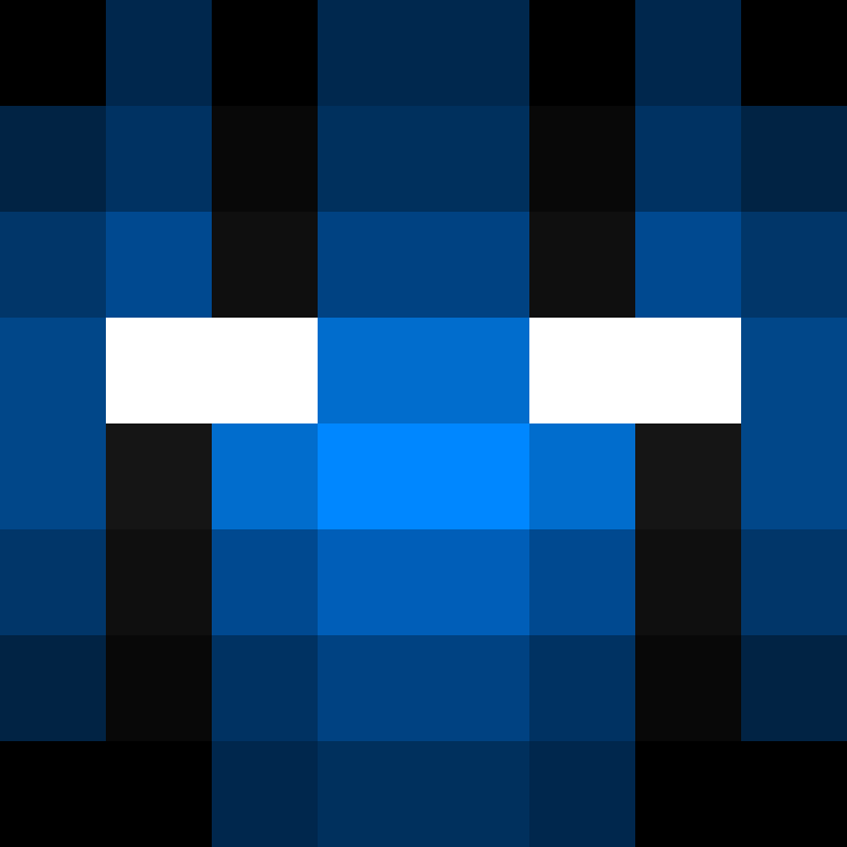 Rwk's skin
