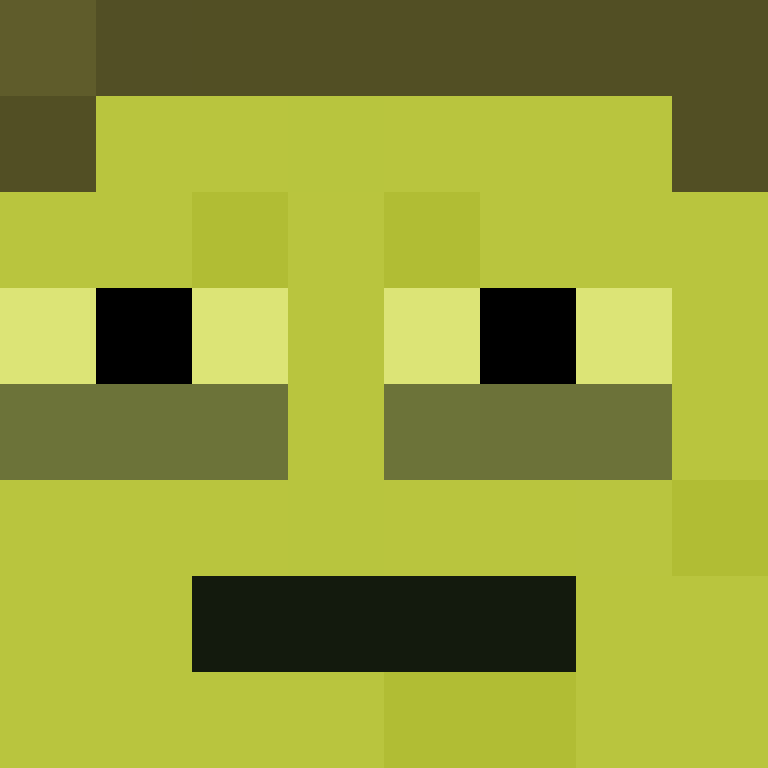 littlebean67's skin