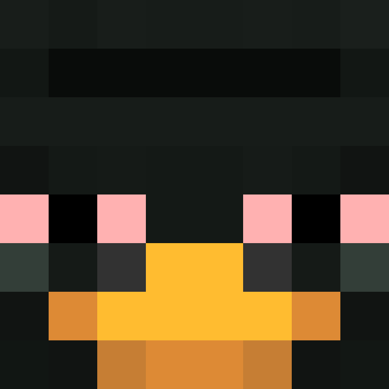 redsmoke23's skin