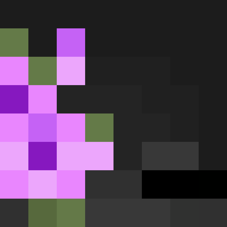 xXAtlasXxc's skin
