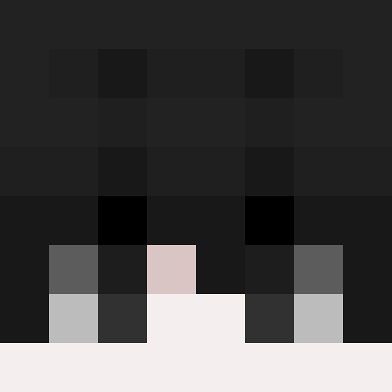 Wilddog722's skin