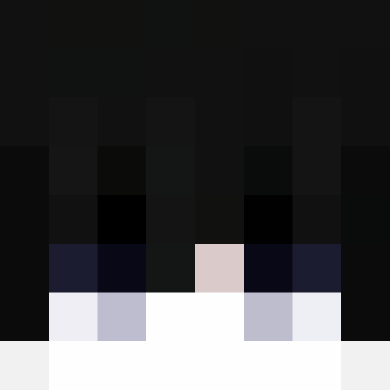 RobertSigiemka's skin
