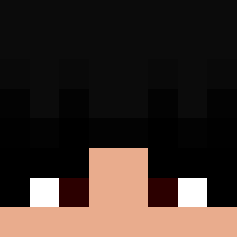mooncakels's skin
