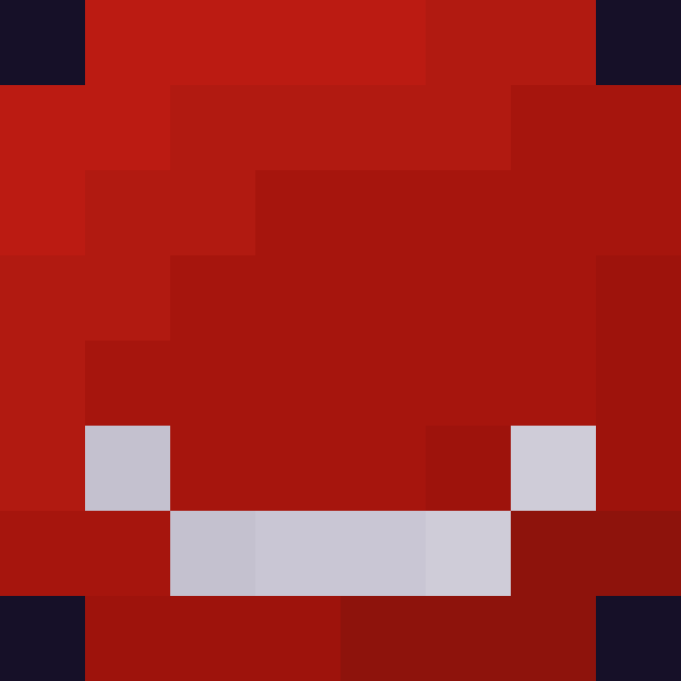 ISirAyu's skin