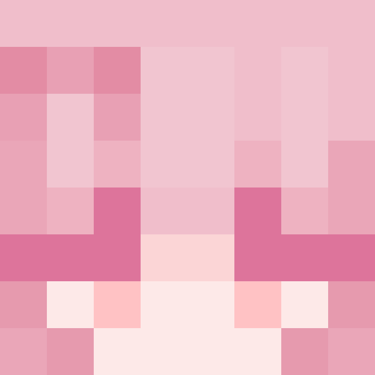 graffiteee's skin