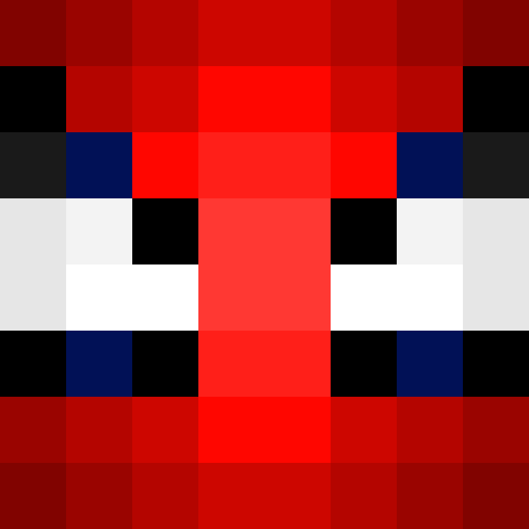 sapinhocururu0's skin