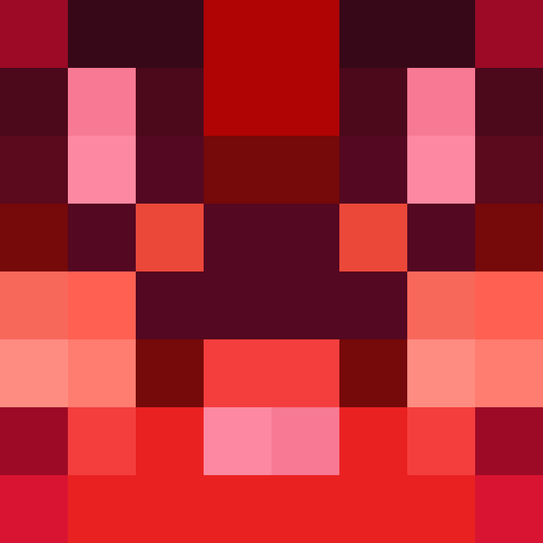 V4N1TY_SPR0UT's skin