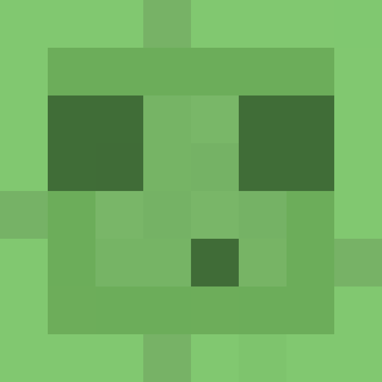 junee5_'s skin