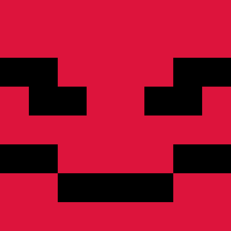 whuulz_'s skin