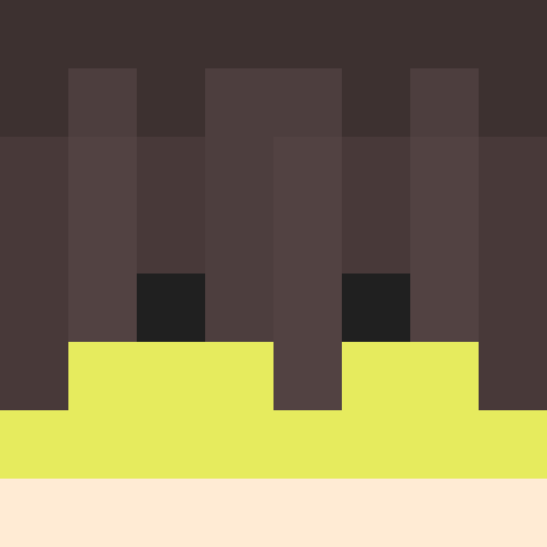 testalt1's skin