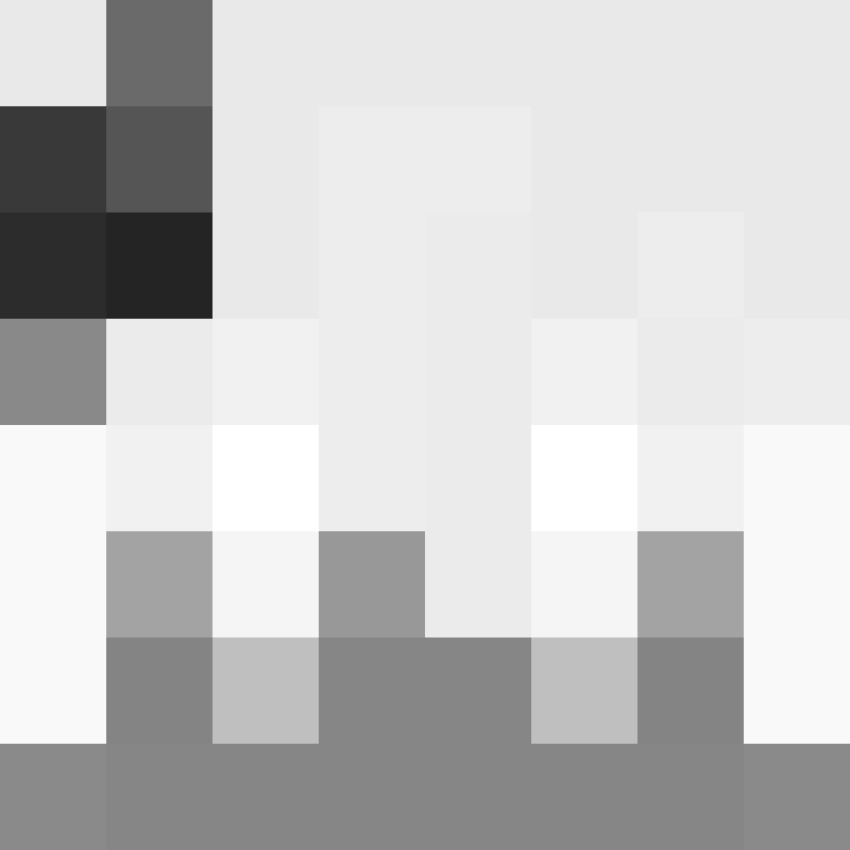 GrishaO's skin