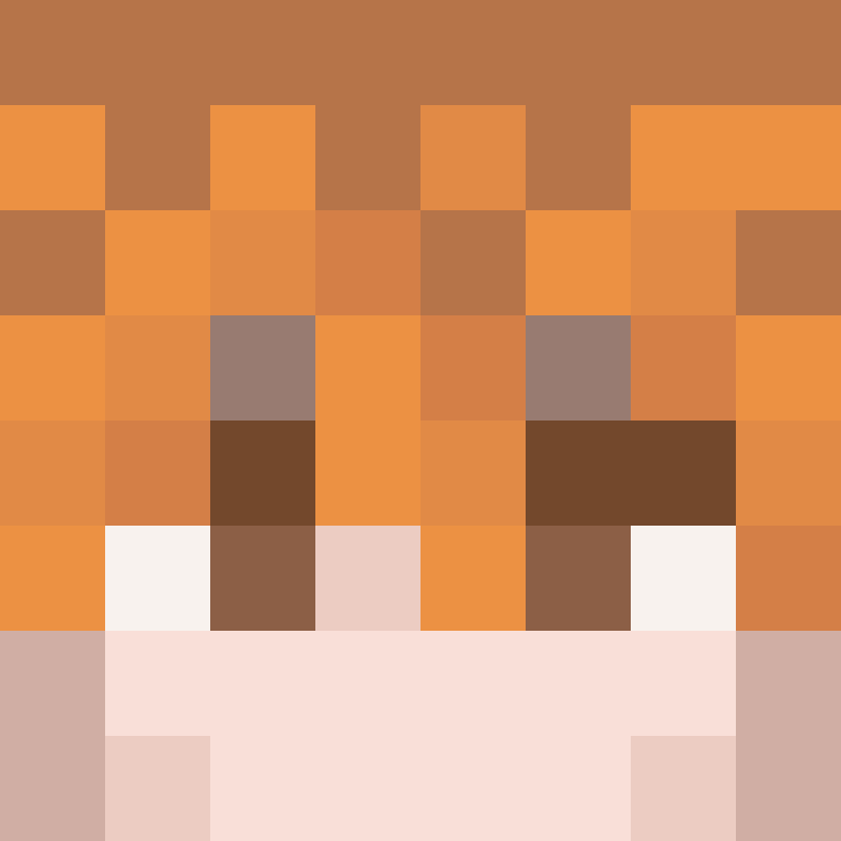 ButterBiscuitsss's skin