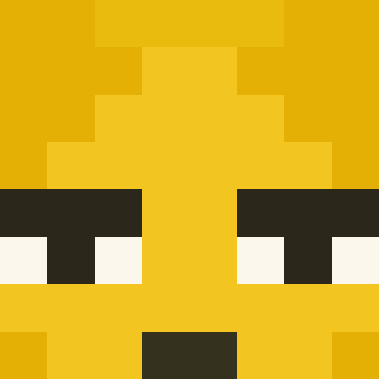 JustSauc3's skin