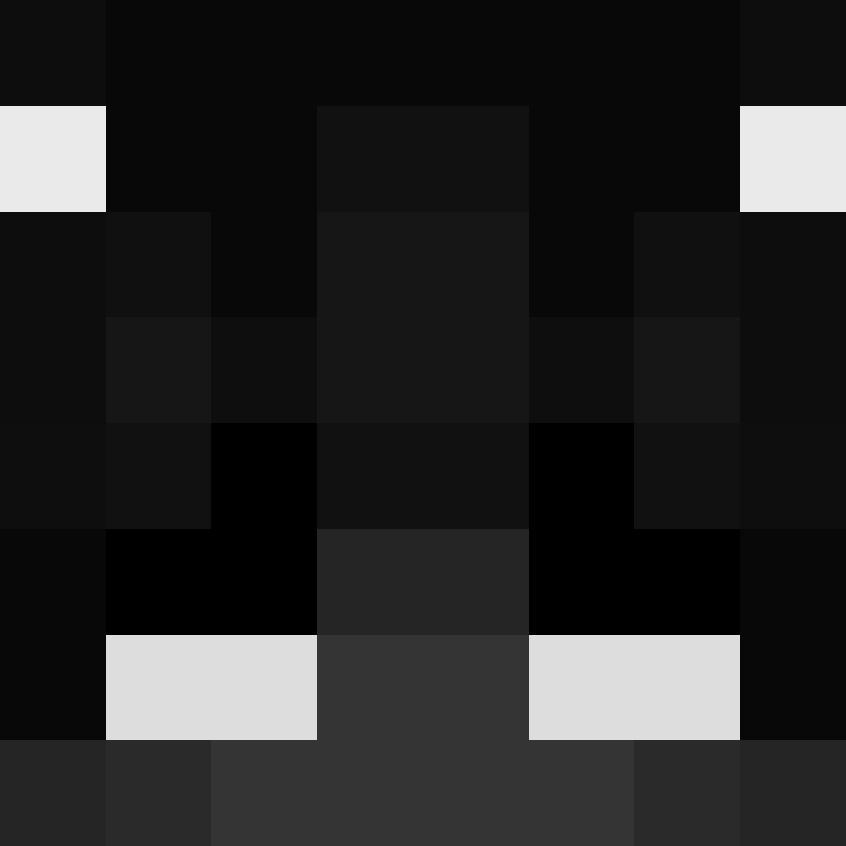 RorX__'s skin