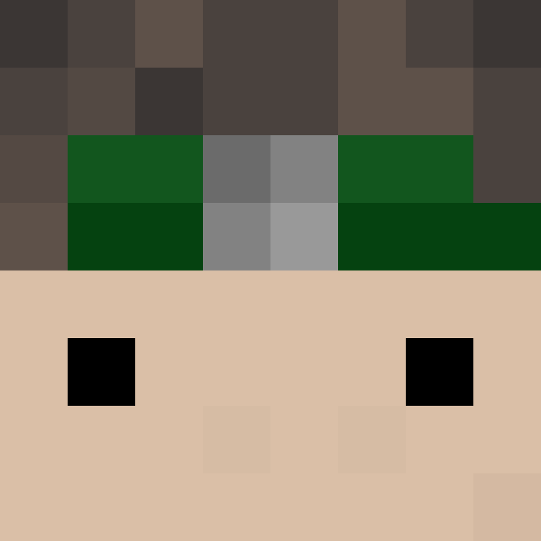 Spezitax's skin