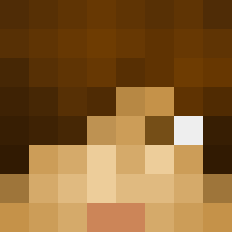 Its_Dozer's skin