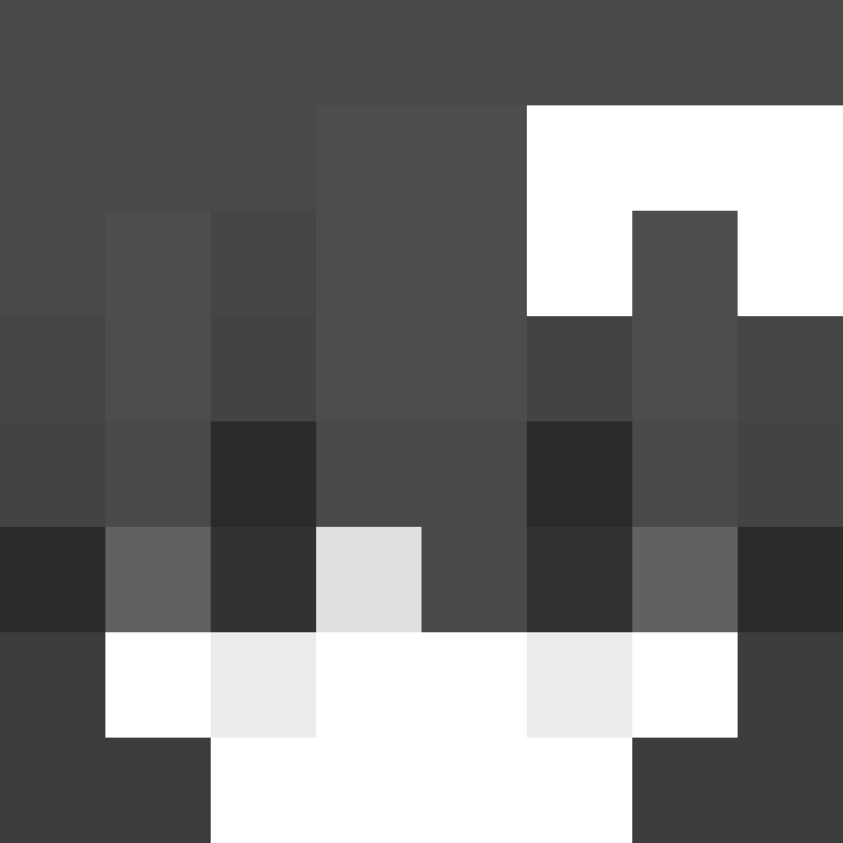 thatssoreal657's skin