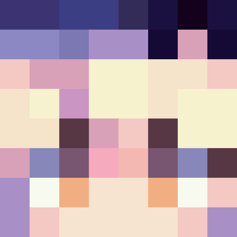 Kaizen_'s skin