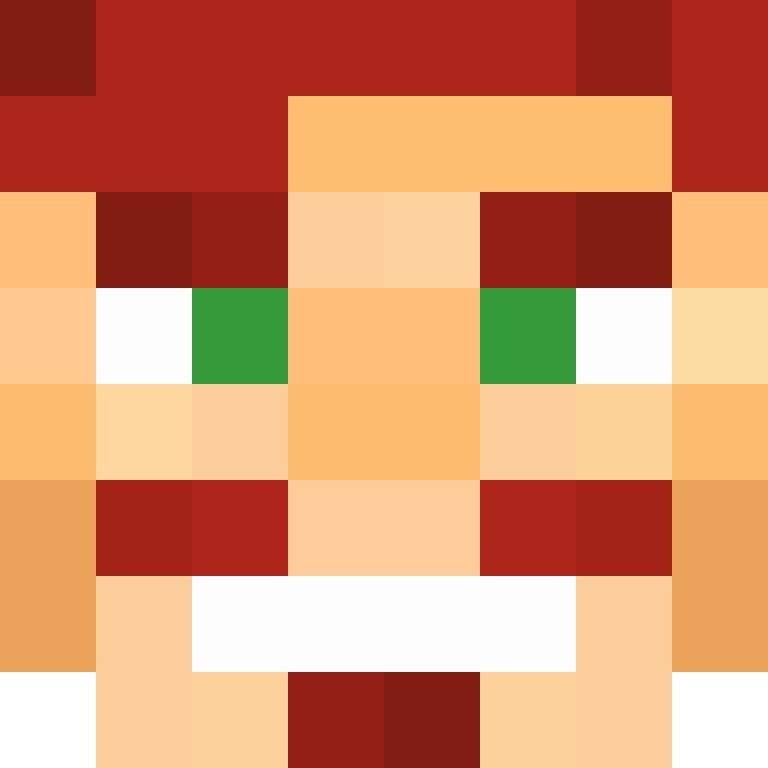 monkeEEQHAHKED's skin