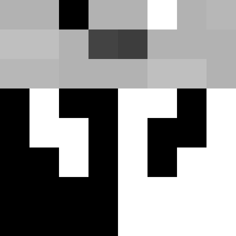 NoCheatt's skin