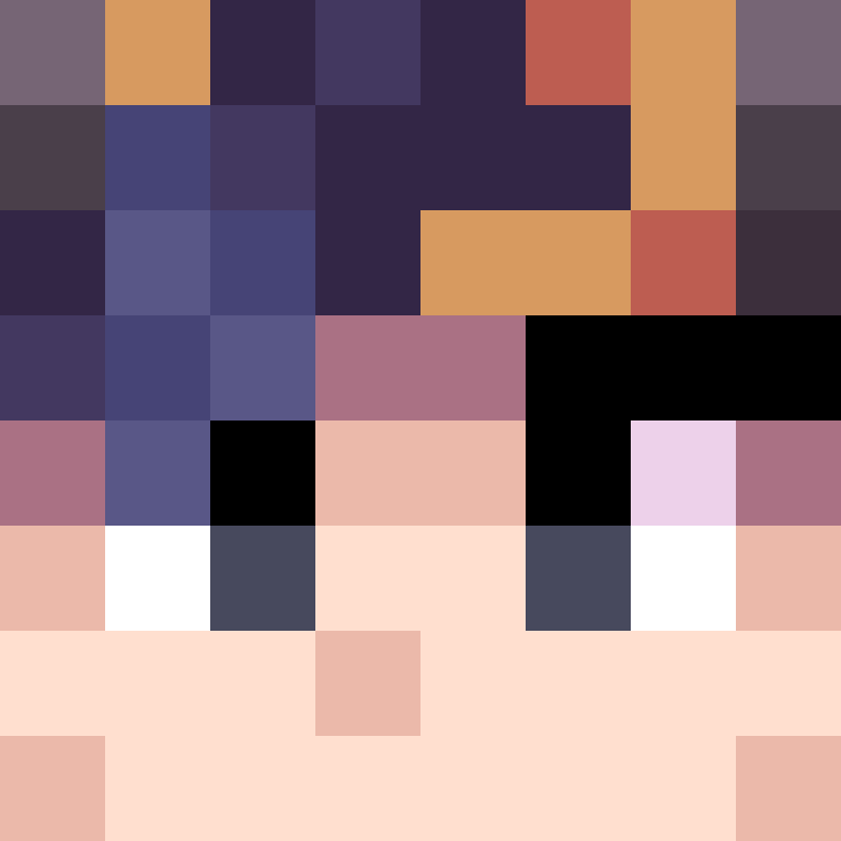 xanto_404's skin