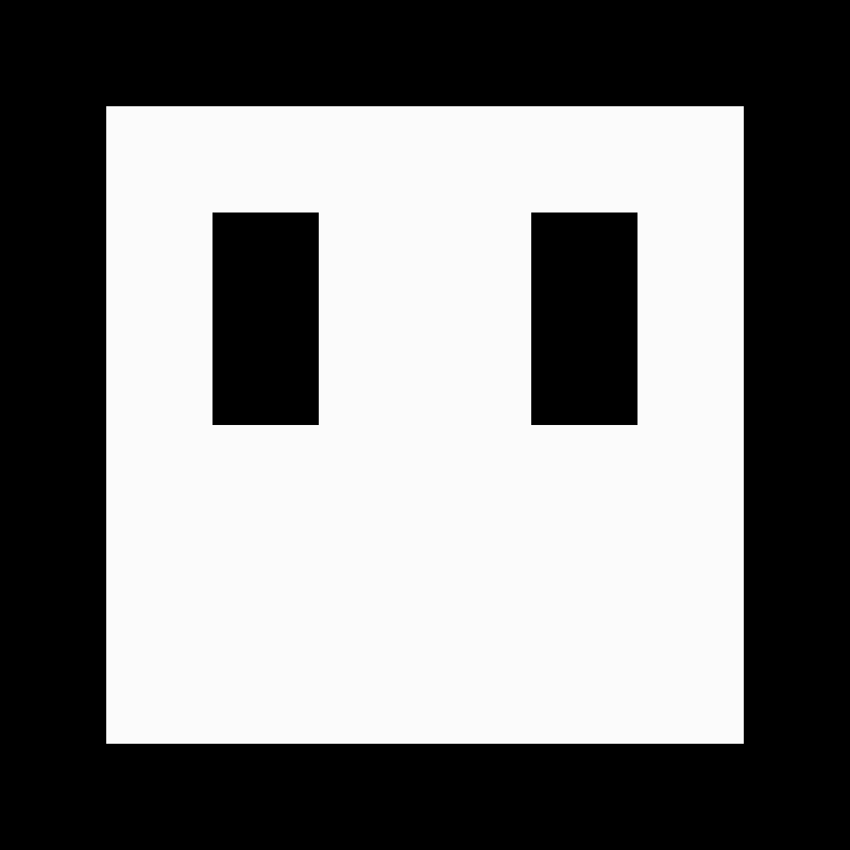 0w0AAA's skin