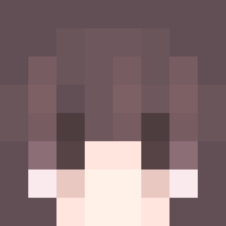 sheesang's skin