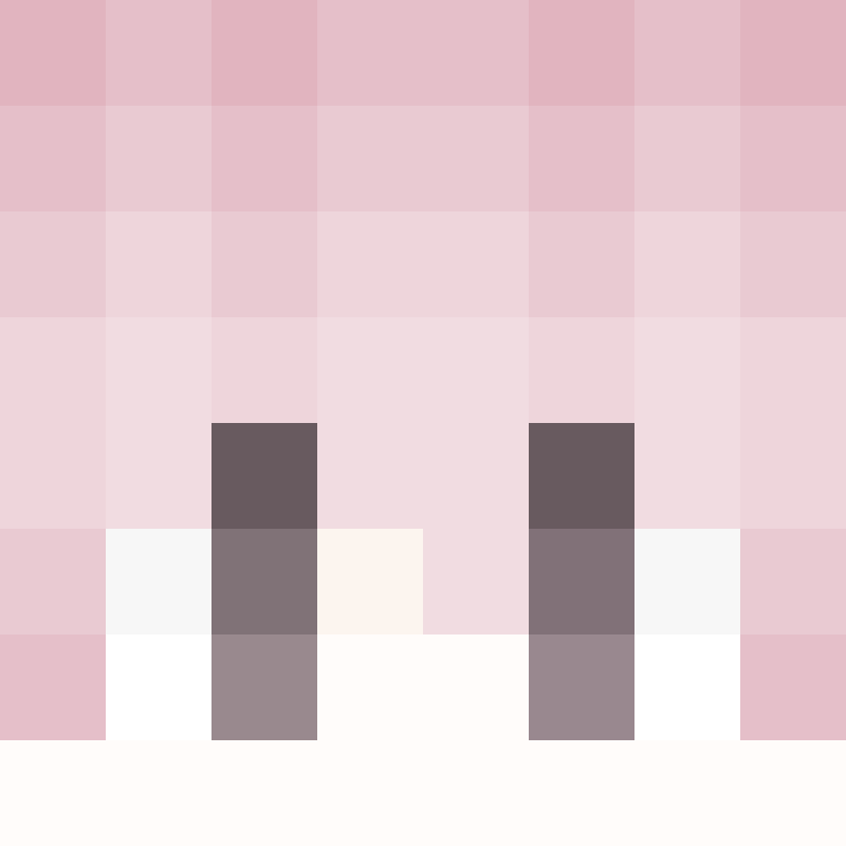 mentoosek_'s skin
