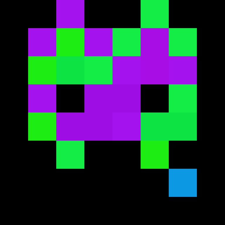Chickennugnugs28's skin