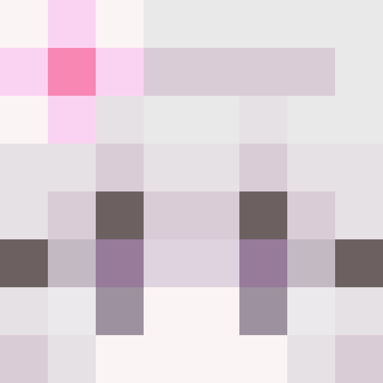 Helifox's skin