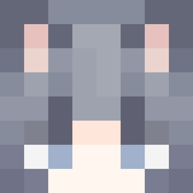 RxwF's skin
