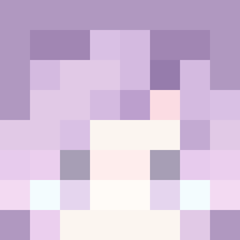 Lil_bugg's skin