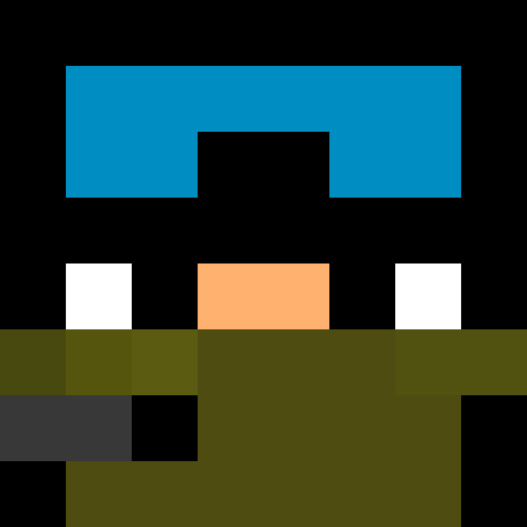 igorgame7777's skin