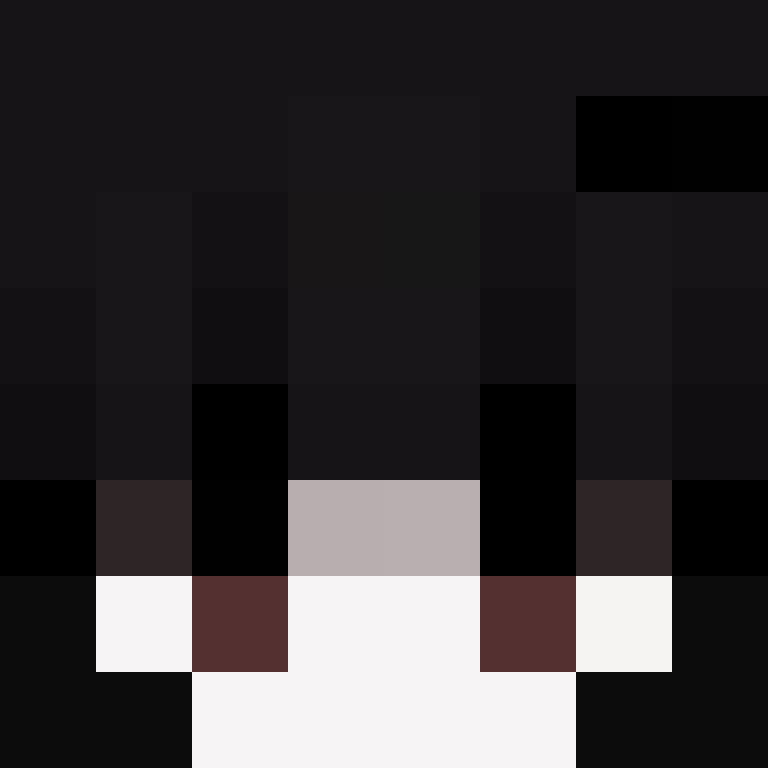 cqos's skin