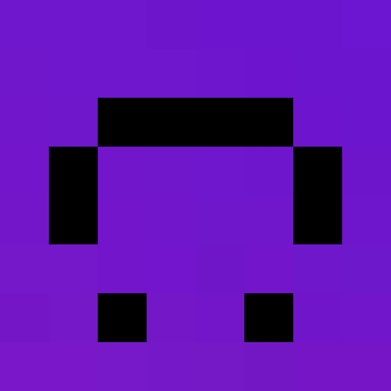 Drbeigel's skin