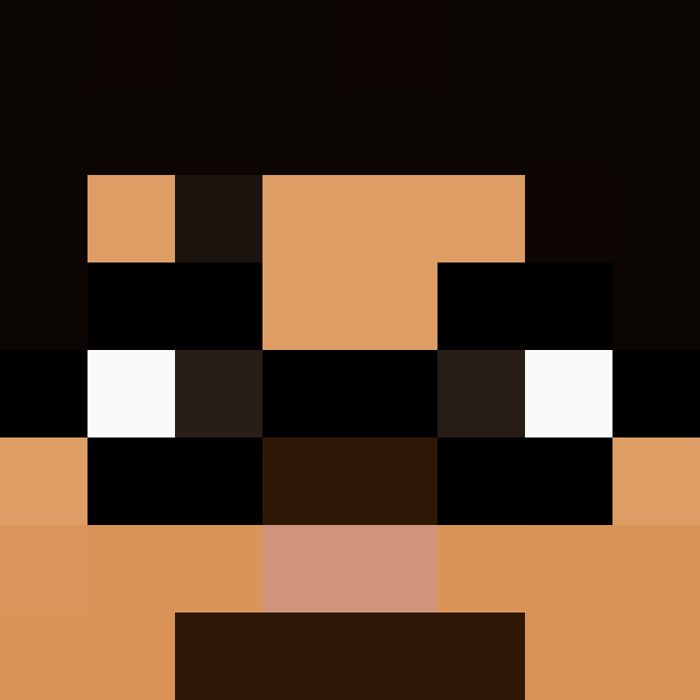unicornjrny's skin
